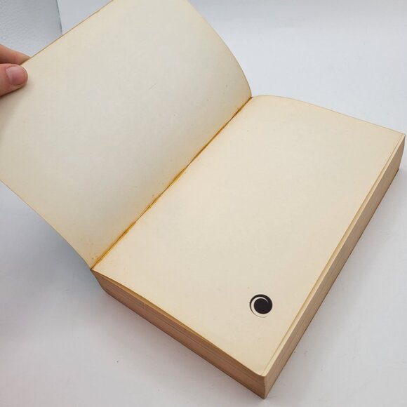 Nikos Kazantzakis: A Biography Based On His Letters By Helen Kazantzakis Paperba - Picture 6 of 10